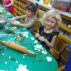 Dzień bez plastikowych zabawek
